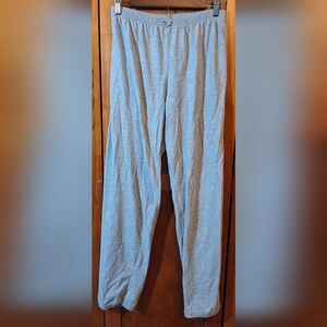 PURITAN lounge pants